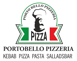 Porto Bello